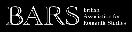 BARS-Logo-steps-4