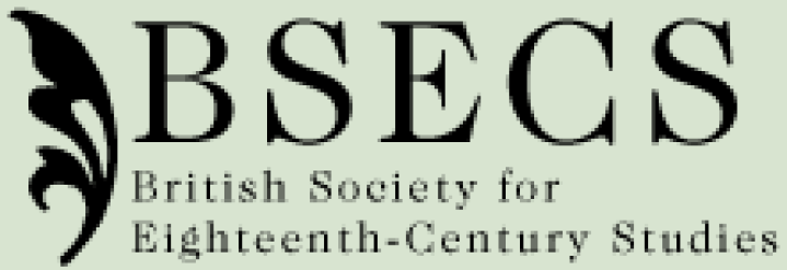 BSECS-logo